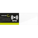 Edelrid RFID Köysitarra 10kpl Night