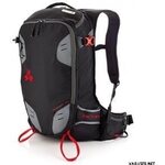 Arva Rescuer 32 Black