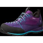 Haglöfs Roc Icon Q GT Royal purple