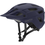 Smith Engage 2 MIPS Matte Midnight Navy