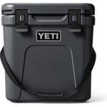 Yeti Roadie 24 Charcoal