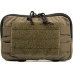 Blue Force Gear Admin Pouch Ranger Green