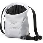 Arc'teryx Ion Lightweight Chalk Bag Solitude
