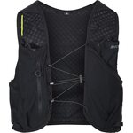 Inov-8 Racepac 8 Black
