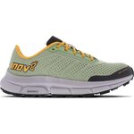 Inov-8 TrailFly Ultra G 280 Womens Mint / Grey / Nectar