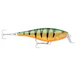 Rapala Super Shad Rap 14cm / 45g Perch