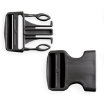Savotta ITW DWSR 40mm Black