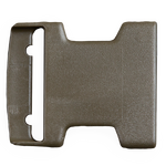Savotta ITW Classic SR 40mm Female