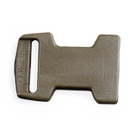 Savotta ITW Classic SR 20mm Female