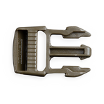 Savotta ITW Classic SR 20mm Male