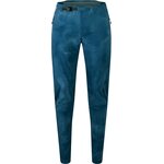 Endura MT500 Burner Pant Blue Steel