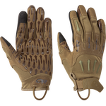 Outdoor Research Ironsight Sensor Gloves Coyote