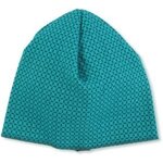 Haglöfs Fanatic Print Cap Peacock