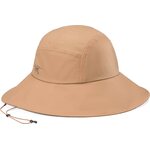 Arc'teryx Aerios Shade Hat Canvas