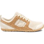 Xero Shoes Zelen Cork