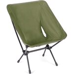 Helinox Tactical Chair Military Olive