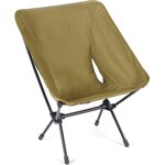 Helinox Tactical Chair Coyote