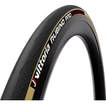 Vittoria Rengas Rubino Pro IV Fold G2 28-622/700x28c Para Black