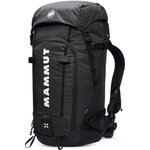 Mammut Trion 50 Black