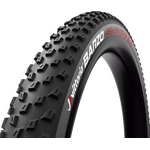 Vittoria Rengas MTB Barzo 57-622/29x2.35 TNT G2 Anthracite Black