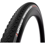Vittoria Rengas Terreno Dry 37-622 / 700x37c TNT G2 Anthracite Black