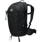 Mammut Lithium 25 Black