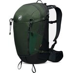 Mammut Lithium 25 Woods-Black