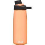Camelbak Chute Mag 0.75L Desert Sunrise
