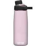 Camelbak Chute Mag 0.75L Purple Sky