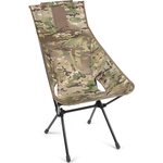 Helinox Tactical Sunset Chair Multicam