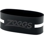 Zoggs Neo Bandana 3 Black / White