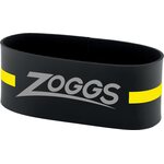 Zoggs Neo Bandana 3 Black / Yellow