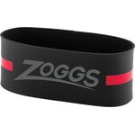 Zoggs Neo Bandana 3 Black / Red