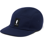 Cotopaxi Cada Dia 5 Panel Hat Maritime