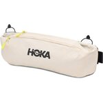 Hoka Multi Sport Hip Pack Rainy Day