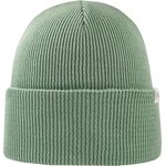 Superyellow Coast Beanie Apple Green