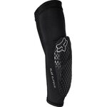 Fox Racing Enduro Pro Elbow Guard Black