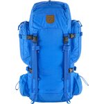 Fjällräven Kajka 55 UN Blue (525)