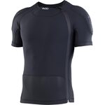 Evoc Protector Shirt Zip Black
