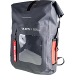 Santi More Than Diving Backpack Grey