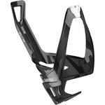 Elite Cannibal XC Black / White