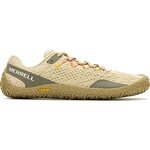 Merrell Vapor Glove 6 Mens Khaki / Coyote
