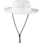 Musto Evolution Fast Dry Brimmed Hat White