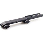 Innomount ZERO for Weaver/Picatinny - Hikmicro 2.0 Picatinny 5mm