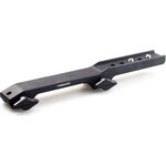Innomount ZERO for Weaver/Picatinny - Hikmicro 2.0 Weaver 3.8mm