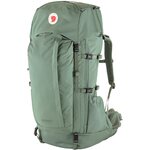 Fjällräven Abisko Friluft 45 Patina Green (614)