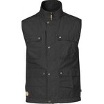 Fjällräven Reporter Lite Vest Dark Grey (030)