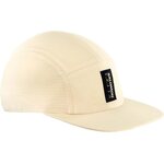 Salomon S/Lab Ultra Summer Cap Almond Milk