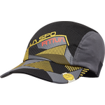 La Sportiva Stream Cap Black
