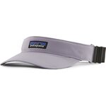 Patagonia Airshed Visor Herring Grey